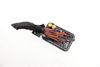 40-PIN Wiring Harness Connector / Pigtail 1K0937700B — photo 2