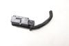 94-PIN ECU Wiring Connector / Pigtail 7L0906385A — photo 1
