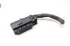 94-PIN ECU Wiring Connector / Pigtail 7L0906385A — photo 2
