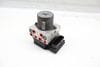 ABS Pump / Module Unit 5N0614109M — photo 1