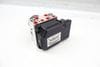ABS Pump / Module Unit 5N0614109M — photo 2