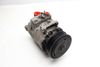 AC Compressor 1K0820859S — photo 1