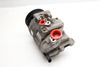 AC Compressor 1K0820859S — photo 2