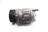 AC Compressor 1K0820859S — photo 3