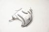 AC Compressor Heat Shield 5N0820897 — photo 1
