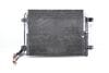 AC Condenser 5N0820411C — photo 1