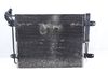 AC Condenser 5N0820411C — photo 2