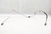 AC Hose / Line / Pipe 5N0820741C — photo 1