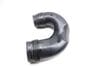 Air Intake Hose / Duct 5N0129618C — photo 2