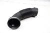 Air Intake Hose / Duct 5N0129684B — photo 1