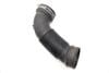 Air Intake Hose / Duct 5N0129684B — photo 2