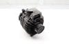 Alternator - 140 Amp 06B903016AB — photo 1
