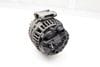 Alternator - 140 Amp 06B903016AB — photo 2