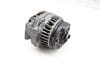 Alternator - 140 Amp 06B903016AB — photo 3