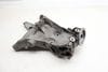 Alternator / AC Compressor Bracket 06J903143AH — photo 1