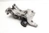 Alternator / AC Compressor Bracket 06J903143AH — photo 2
