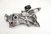 Alternator / AC Compressor Bracket 06J903143AH — photo 3