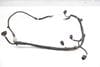 Alternator Wiring Harness / Cable 5N0971349E — photo 1