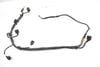 Alternator Wiring Harness / Cable 5N0971349E — photo 2