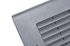 Amplifier / Amp Cover 3C0971813 — photo 2