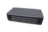Amplifier / Amp Cover 3C0971813 — photo 3