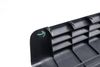 Amplifier / Amp Cover 3C0971813 — photo 4