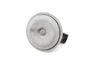 Anti-Theft Alarm Horn / Siren 1HM951115H — photo 1