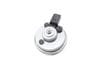 Anti-Theft Alarm Horn / Siren 1HM951115H — photo 2