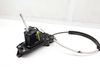 Automatic Shifter Assembly w/ Linkage 5N1713025 — photo 1
