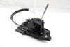 Automatic Shifter Assembly w/ Linkage 5N1713025 — photo 2