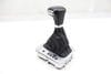 Automatic Shifter Knob w/ Boot 5N1713203J — photo 1