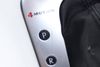 Automatic Shifter Knob w/ Boot 5N1713203J — photo 2