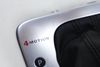 Automatic Shifter Knob w/ Boot 5N1713203J — photo 3
