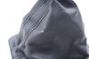 Automatic Shifter Knob w/ Boot 5N1713203J — photo 4