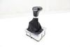 Automatic Shifter Knob w/ Boot 5N1713203J — photo 5