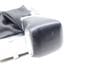 Automatic Shifter Knob w/ Boot 5N1713203J — photo 7