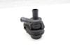 Auxiliary Coolant / Water Pump 1K0965561J — photo 1