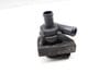 Auxiliary Coolant / Water Pump 1K0965561J — photo 2