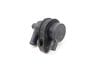 Auxiliary Coolant / Water Pump 1K0965561J — photo 3