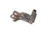 Auxiliary Water / Coolant Pump Bracket 1K0121093T — photo 1