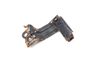 Auxiliary Water / Coolant Pump Bracket 1K0121093T — photo 2