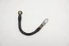 Battery Ground Cable / Strap 5N0971250A — photo 1