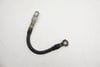 Battery Ground Cable / Strap 5N0971250A — photo 2