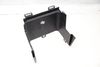 Battery Holder / Cover Trim 3C0915336A — photo 1
