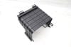 Battery Holder / Cover Trim 3C0915336A — photo 2