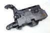 Battery Tray 1K0915333H — photo 1