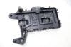Battery Tray 1K0915333H — photo 2