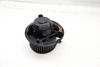 Blower Motor / Fan 3C1820015L — photo 1