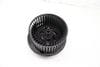 Blower Motor / Fan 3C1820015L — photo 2