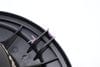 Blower Motor / Fan 3C1820015L — photo 3